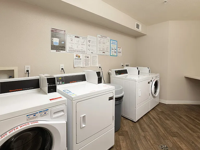 55+ Community - FountainGlen at Temecula — Photo 33