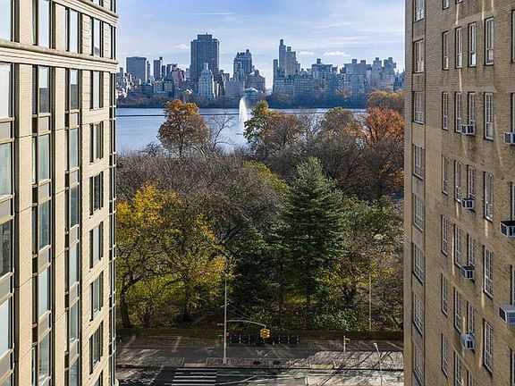 2nd image of 279 Central Park W #8BC