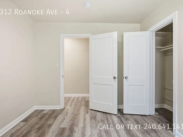 8312 Roanoke Ave #4 — Photo 6