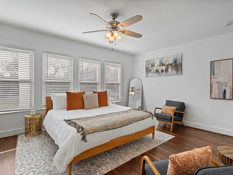 5802 Oram St #5802 — Photo 18
