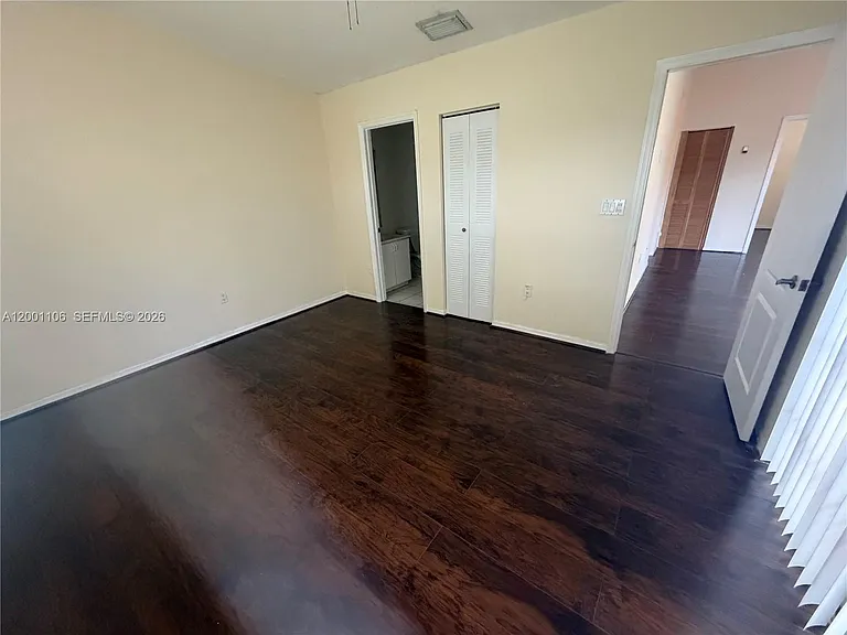 960 NE 214th Ln #4 — Photo 13