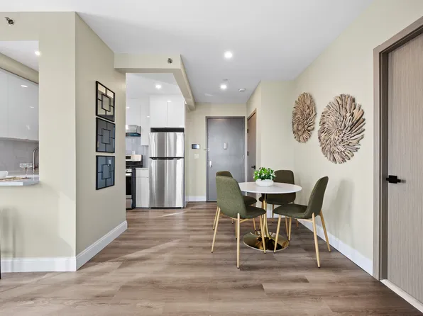 163-07 72nd Avenue image 5 of 22