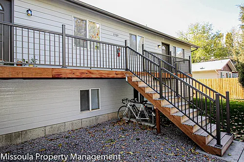 1509 S 10th St W Photo 1