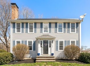 952 Commercial St, Weymouth, MA 02189