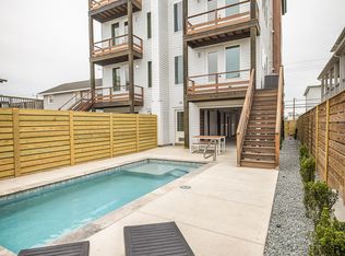 702 Canal Dr #2, Carolina Beach, NC 28428