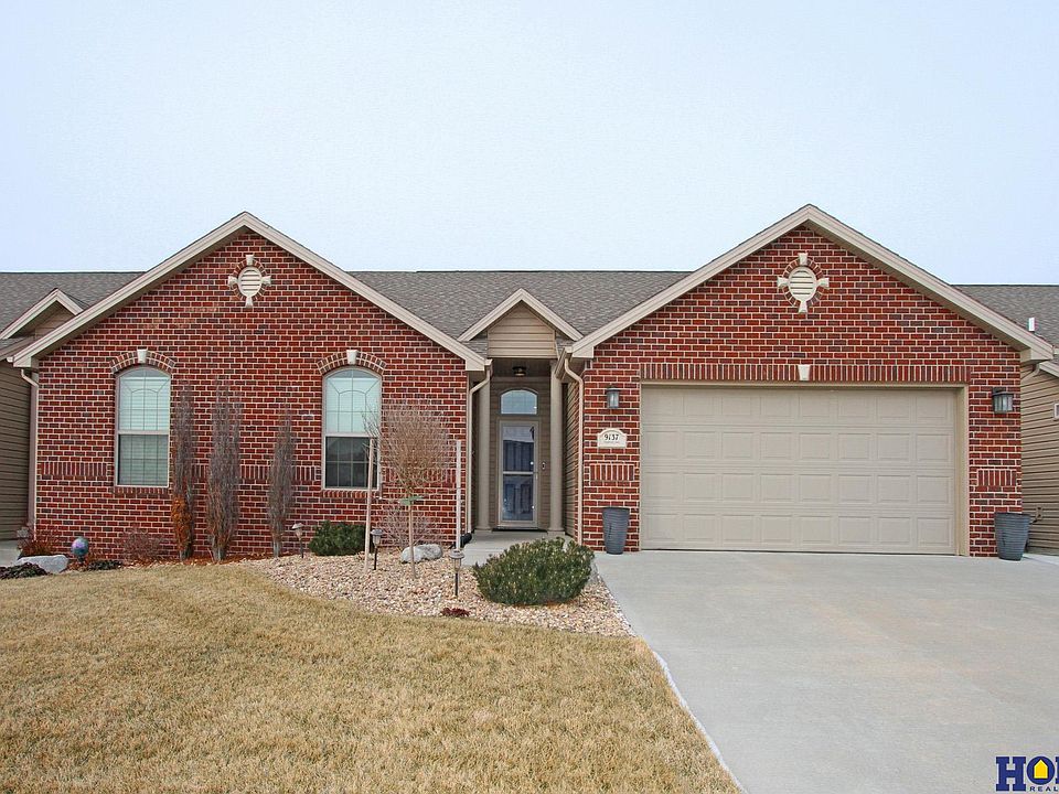 1st image of 9137 Baybrook Cir