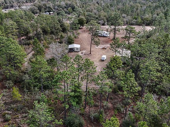 5th image of 23588 NW Lamont Rd