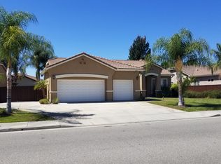 26745 Kingwood Rd, Murrieta, CA 92563