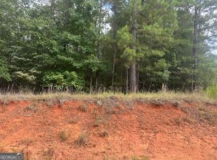 0 Dennis Station Rd, Eatonton, GA 31024