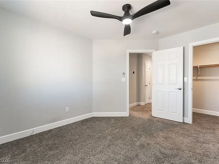 1583 Comfort Hills St — Photo 29