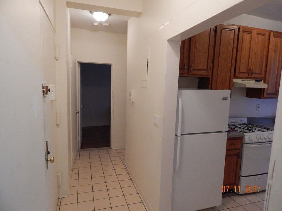 1st image of 635 W 170th St APT 2F