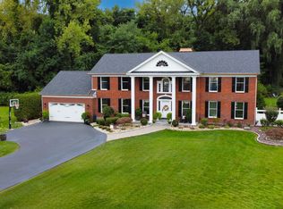 33 Bay Roc Rd, Wethersfield, CT 06109