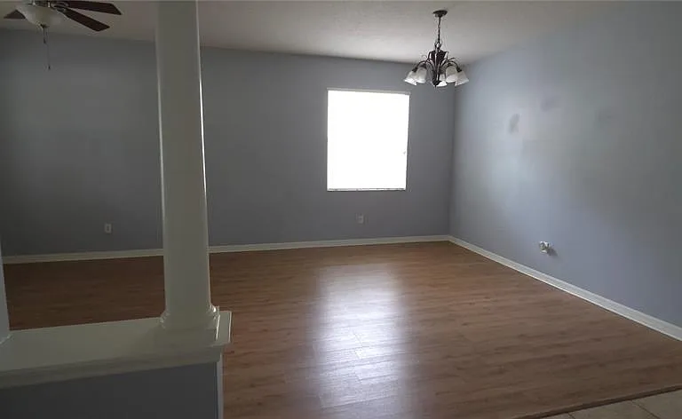 1115 Fennel Green Dr — Photo 4