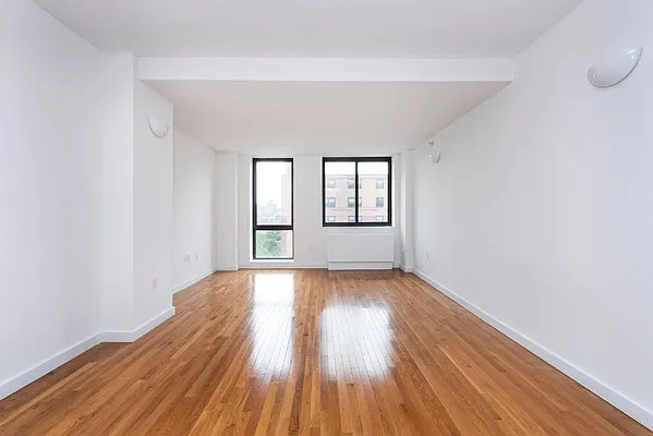 Rented by LivingNY | media 3
