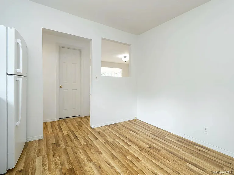3 Smull Pl #1 — Photo 10