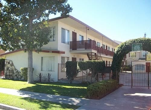 3rd image of 135 S Fahrion Pl APT C