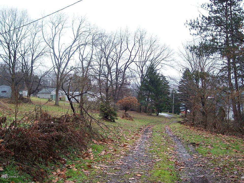 2nd image of 231 Wirt St