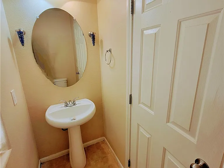 5057 W Eldorado Ln — Photo 27