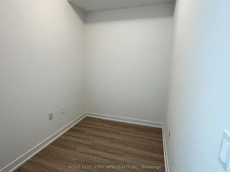 250 Lawrence Ave W #613 — Photo 10