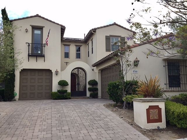 1st image of 5768 Blazing Star Ln