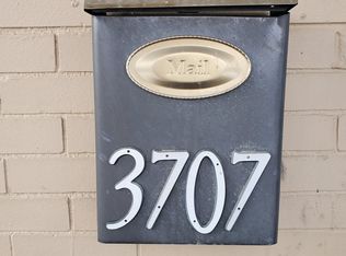 3707 W 8th Ave, Beaver Falls, PA 15010
