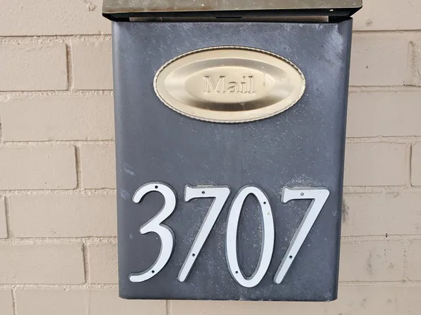 3707 W 8th Ave, Beaver Falls, PA 15010
