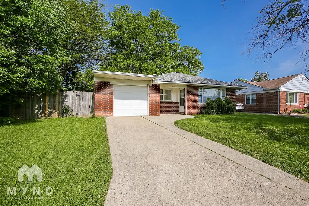 Property photo 3
