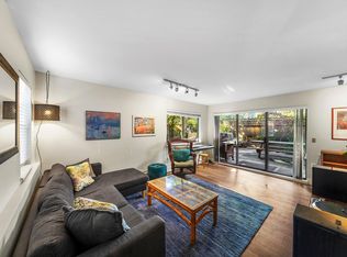 2935 Spruce St #101, Vancouver, BC V6H 3N6