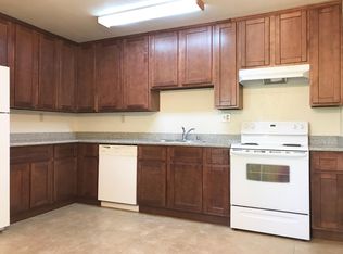 948 Azure St APT 3, Sunnyvale, CA 94087