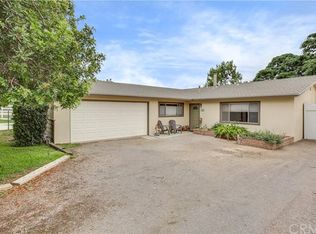 550 River Dr, Norco, CA 92860