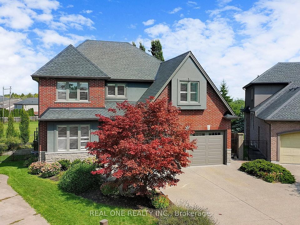 1st image of 26 Matthews Ct