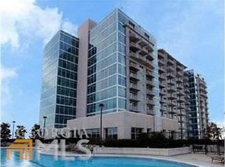 250 Pharr Rd NE APT 2007, Atlanta, GA 30305