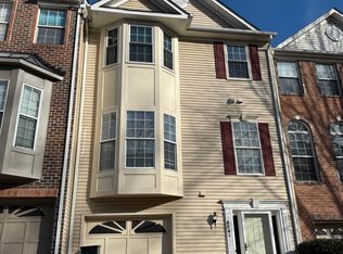 8362 Millwood Dr, Springfield, VA 22152