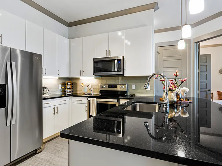 B1-Prestige-Kitchen B1-Prestige-Kitchen