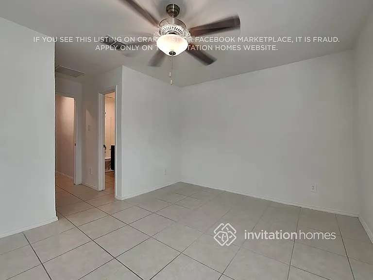 3018 Wallace Wells Ct — Photo 9