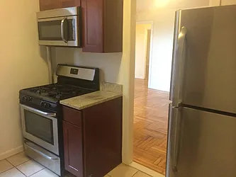 Rented by 4 Points Properties