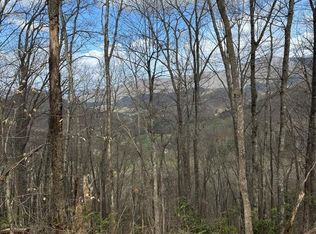 0 E Wabash Dr, Sylva, NC 28779