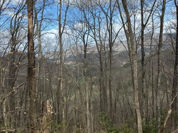 0 E Wabash Dr, Sylva, NC 28779