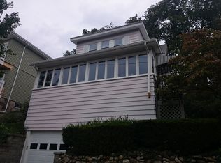 19 Brayton Rd, Brighton, MA 02135