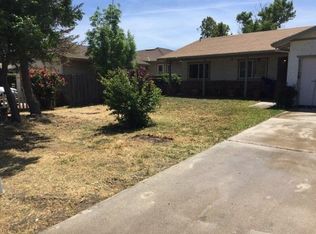 45370 Los Ositos Rd, King City, CA 93930