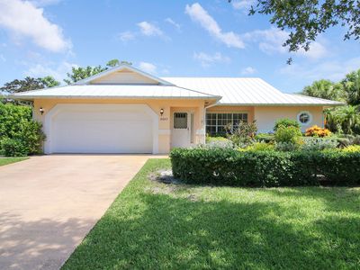 5557 SE Running Oaks Circle, Stuart, FL, 34997