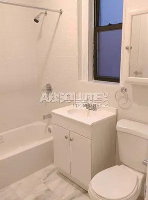 Rented by Absolute Properties of NYC | media 19