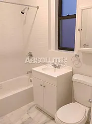Rented by Absolute Properties of NYC