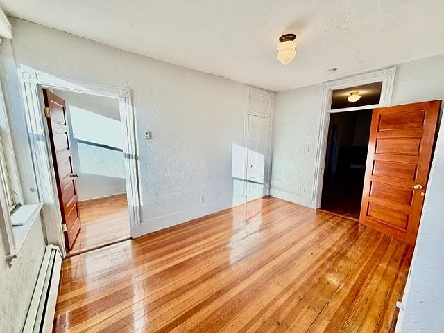 9 Thacher Ct #3 — Photo 13