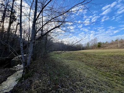 0 Idaho Rd, Leoma, TN, 38468