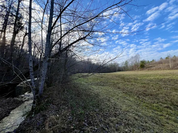 0 Idaho Rd, Leoma, TN 38468