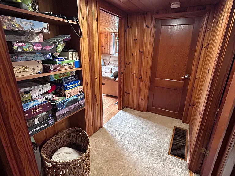 22 Redbud Ln — Photo 10