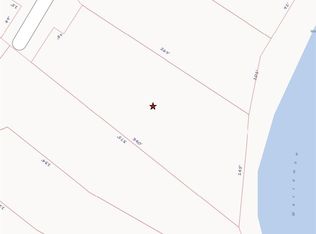 200 Wahee Place Pottery Lndg LOT 16, Conway, SC 29526