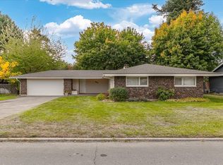 5910 S Crestline St, Spokane, WA 99223