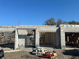 4468 Campsite Loop, Orlando, FL 32824